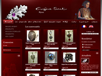 http://www.bijoux-argent-ethnique.com