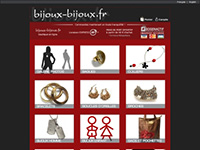 http://www.bijoux-bijoux.fr