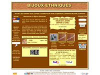 http://www.bijoux-ethniques.com/