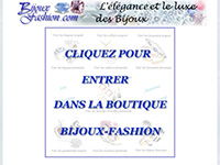 http://www.bijoux-fashion.com