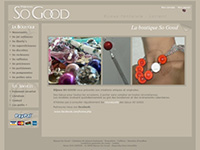 http://www.bijoux-sogood.fr