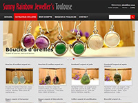 http://www.bijoux-sunnyrainbow.com