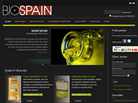 http://www.biobyspain.com