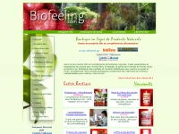 http://www.biofeeling.com