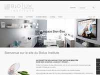 http://www.bioluxinstitute.com