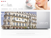 http://www.bioluxmedical.com