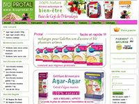 http://www.bioprotal.fr