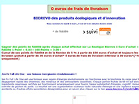 http://www.biorevo.fr