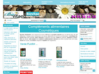 http://www.biovitae.fr