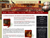 http://www.bistrot-champenois.fr