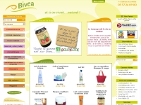 http://www.bivea.com