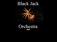 http://www.blackjackorchestra.com