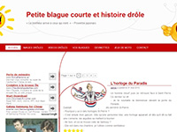 http://www.blaguehistoiredrole.com