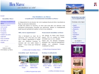 http://www.bleu-maroc.com