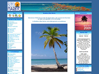 http://www.bleumarineresidence.com