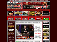 http://www.blog-casino-poker.com