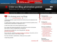 http://www.blog-generation.com