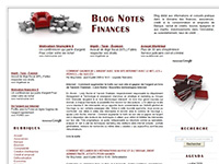 http://www.blog-notes-finances.com