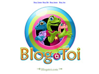 http://www.blogatoi.com/