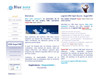 http://www.bluenote-systems.com
