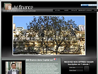 http://www.bm-finance.fr/