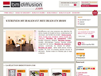 http://www.bmdiffusion.com