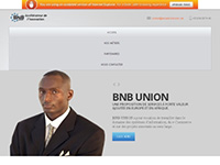 http://www.bnbunion.fr