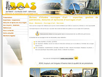 http://www.boas-services.fr