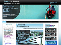 http://www.boats-in-france.fr
