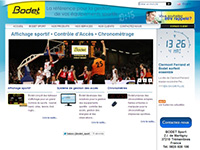 http://www.bodet-sport.fr/