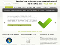 http://www.bonjour-assistance.fr