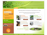 http://www.bonsaidasie.fr