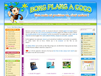 http://www.bonsplansagogo.com