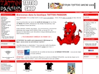 http://www.bootiktattoo.com