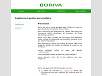 http://www.boriva.com