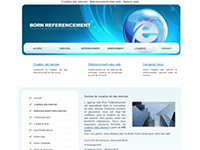 http://www.born-referencement.com
