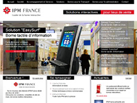 http://www.bornes-tactiles.fr