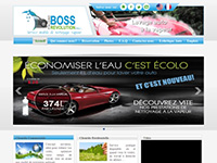 http://www.boss-revolution.ca