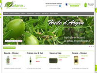 http://www.botane.fr