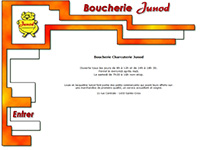 http://www.boucheriejunod.ch