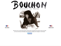 http://www.bouchonparis.com