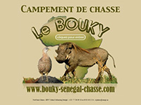 http://www.bouky-senegal-chasse.com