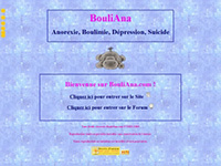 http://www.bouliana.com