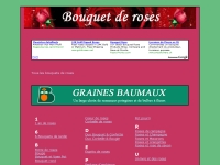 http://www.bouquet-de-roses.net