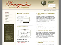 http://www.bourgonline.com