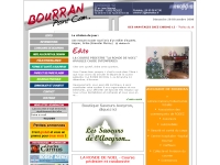 http://www.bourran.com