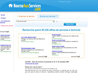 http://www.bourseauxservices.com