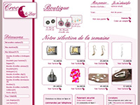 http://www.boutique-croclalune.fr