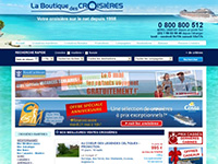 http://www.boutique-croisieres.com