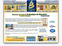 http://www.boutique-du-menuisier-sanz.fr